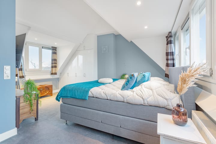 Photo 34 of de Gouwe 52