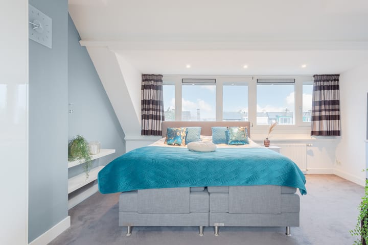 Photo 35 of de Gouwe 52