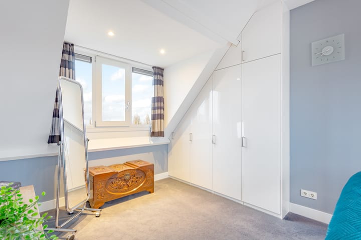 Photo 36 of de Gouwe 52