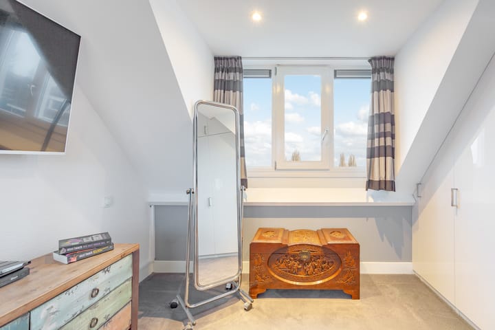 Photo 37 of de Gouwe 52