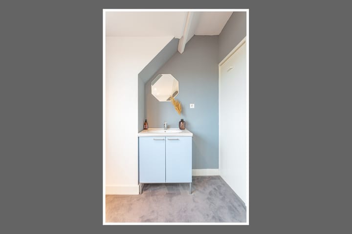 Photo 38 of de Gouwe 52