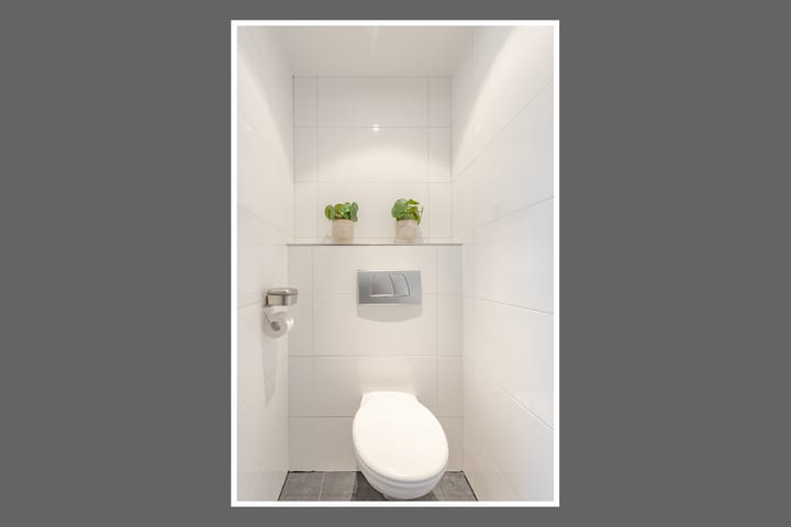 Photo 39 of de Gouwe 52