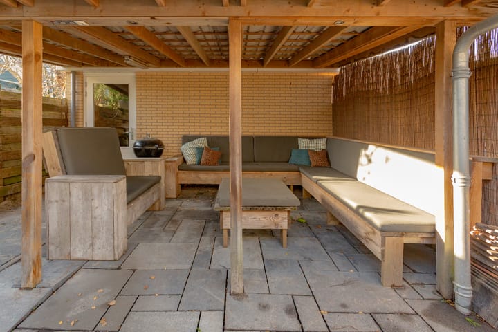 Photo 48 of de Gouwe 52