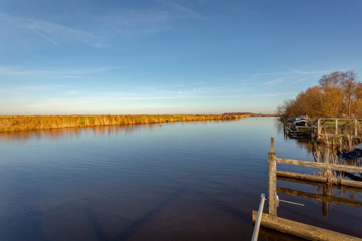 Photo 50 of de Gouwe 52