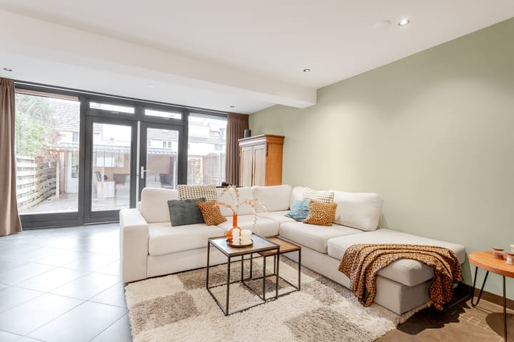 Photo 10 of de Gouwe 52