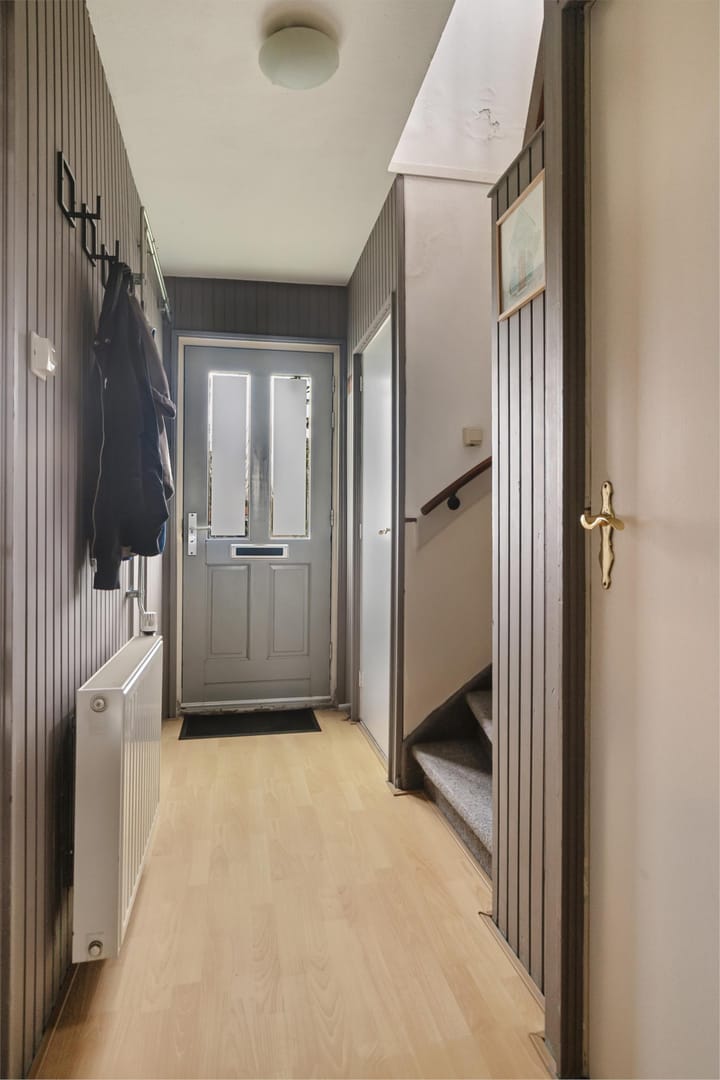 Photo 7 of Vijverpark 77