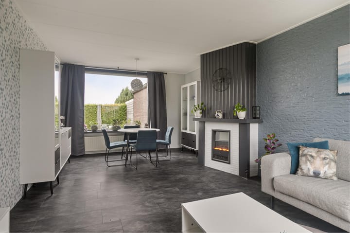 Photo 8 of Vijverpark 77