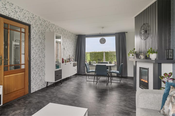 Photo 9 of Vijverpark 77