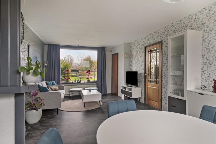 Photo 11 of Vijverpark 77