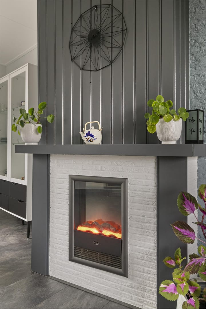 Photo 12 of Vijverpark 77