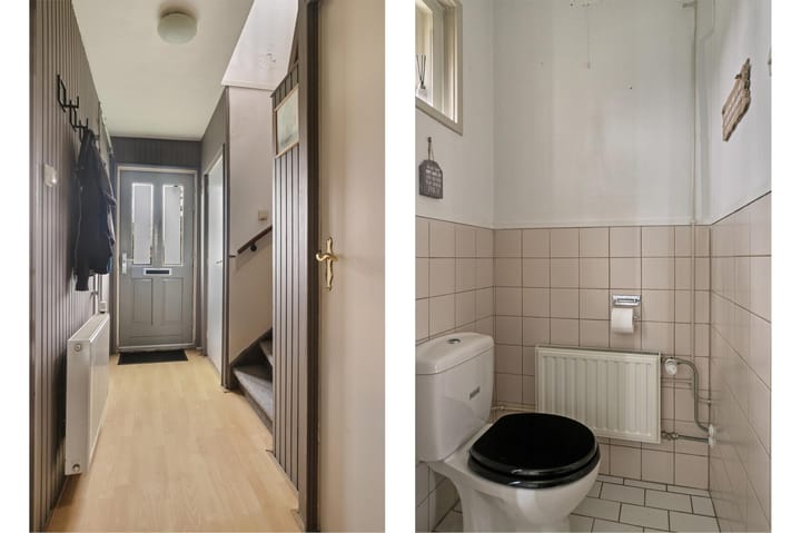 Photo 16 of Vijverpark 77