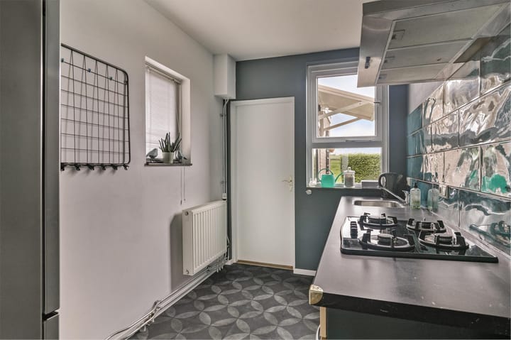 Photo 15 of Vijverpark 77