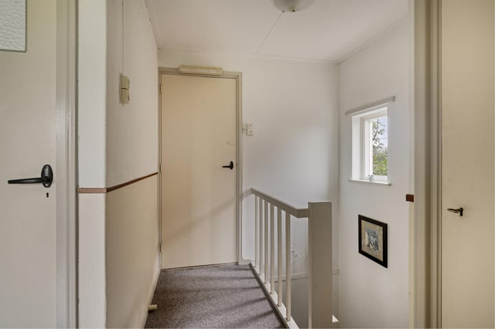 Photo 17 of Vijverpark 77