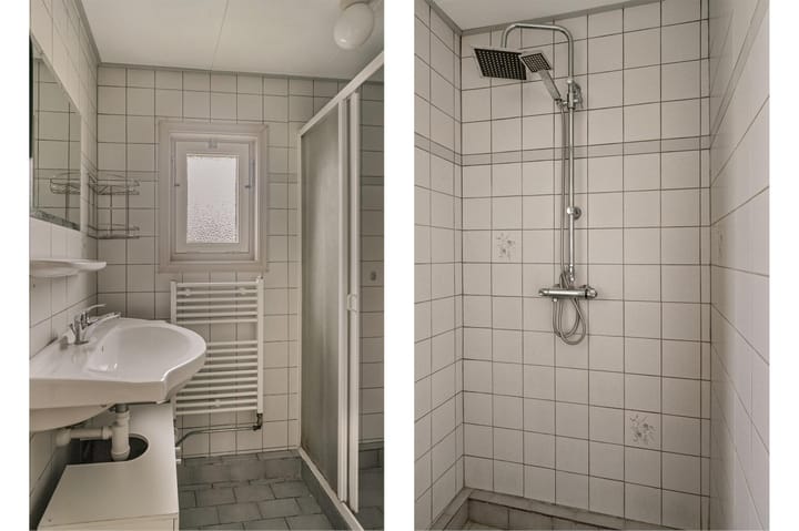 Photo 18 of Vijverpark 77