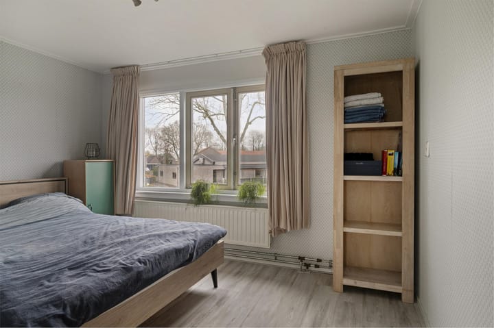 Photo 19 of Vijverpark 77