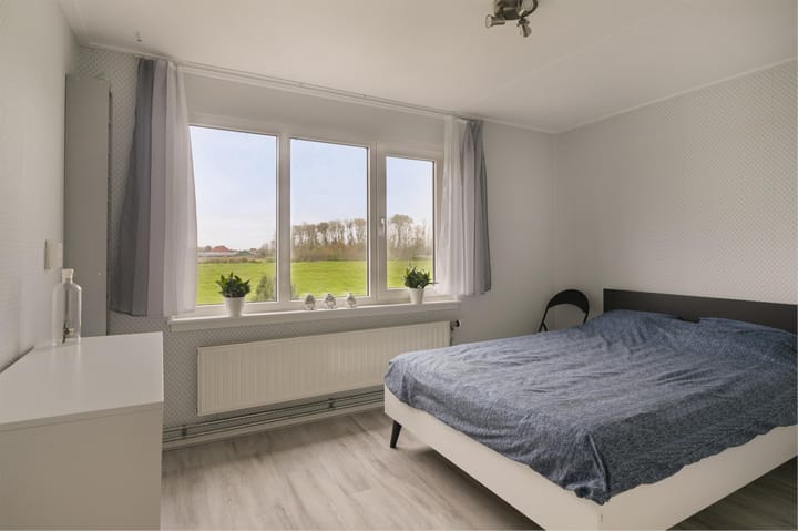 Photo 21 of Vijverpark 77