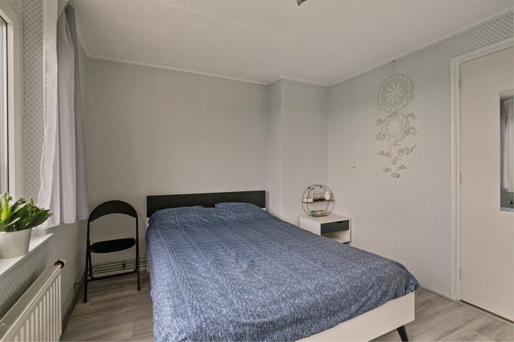 Photo 22 of Vijverpark 77