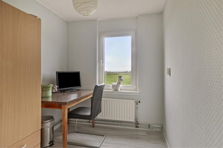 Photo 23 of Vijverpark 77