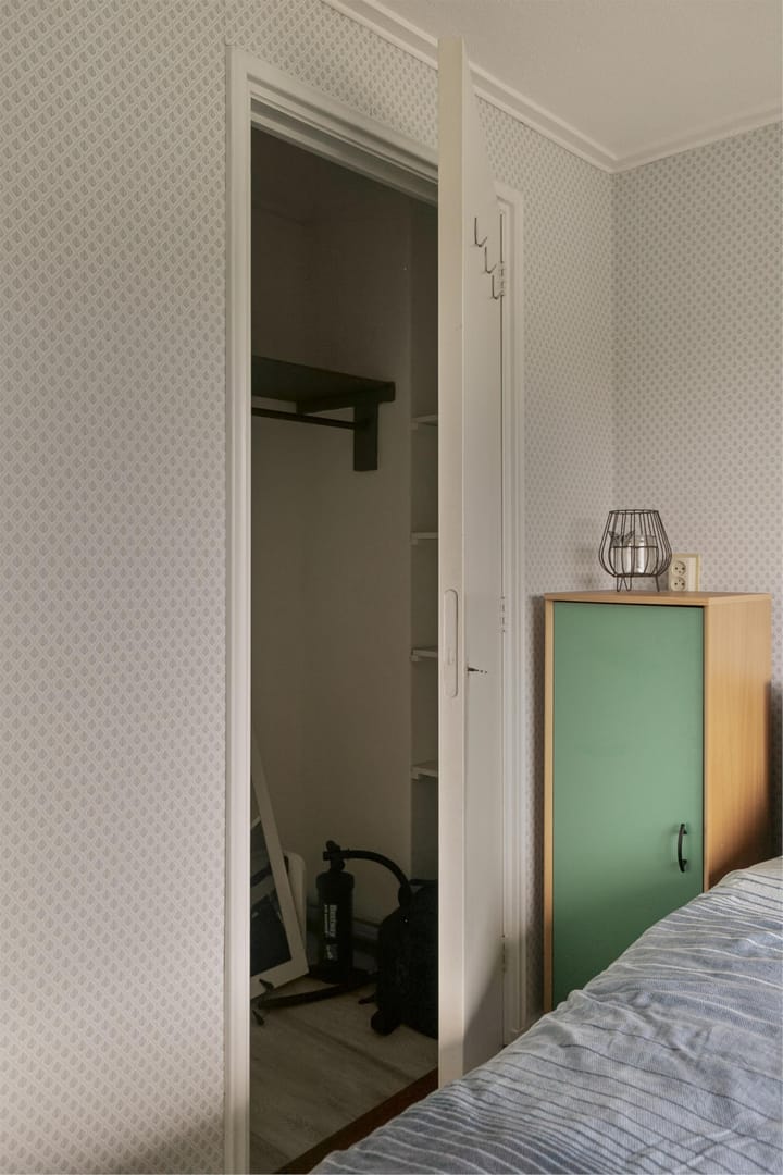 Photo 24 of Vijverpark 77