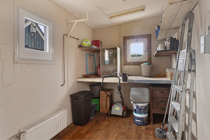 Photo 26 of Vijverpark 77