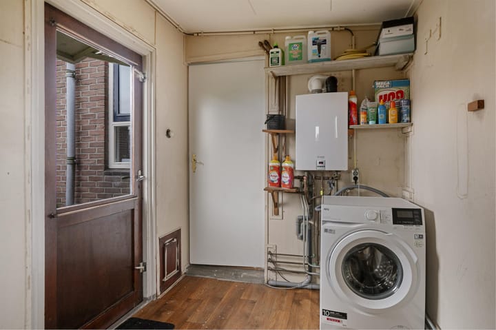 Photo 27 of Vijverpark 77