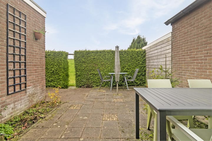 Photo 28 of Vijverpark 77