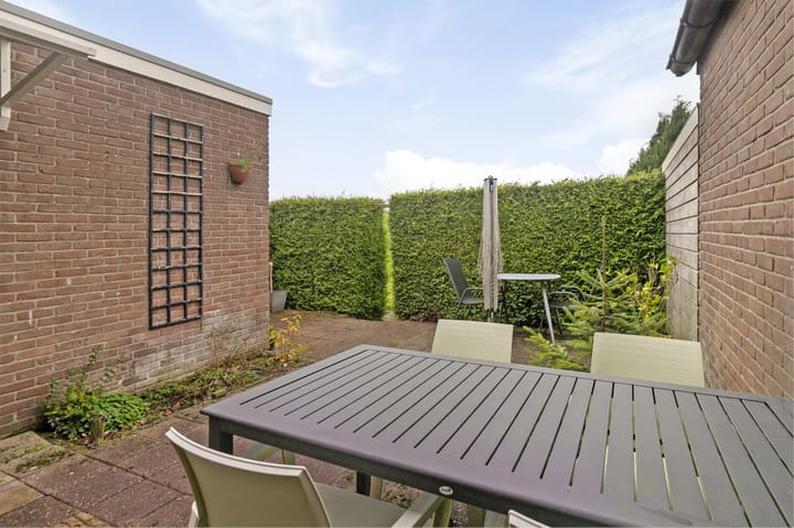 Photo 29 of Vijverpark 77