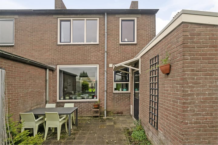 Photo 30 of Vijverpark 77