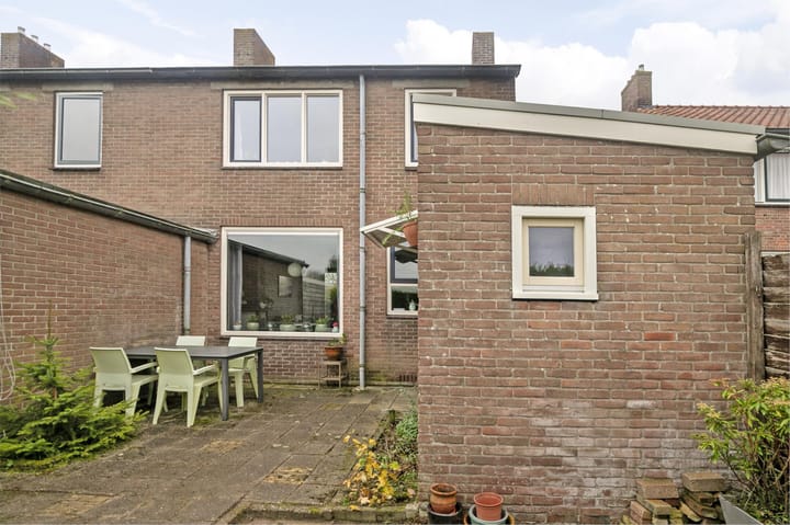 Photo 31 of Vijverpark 77