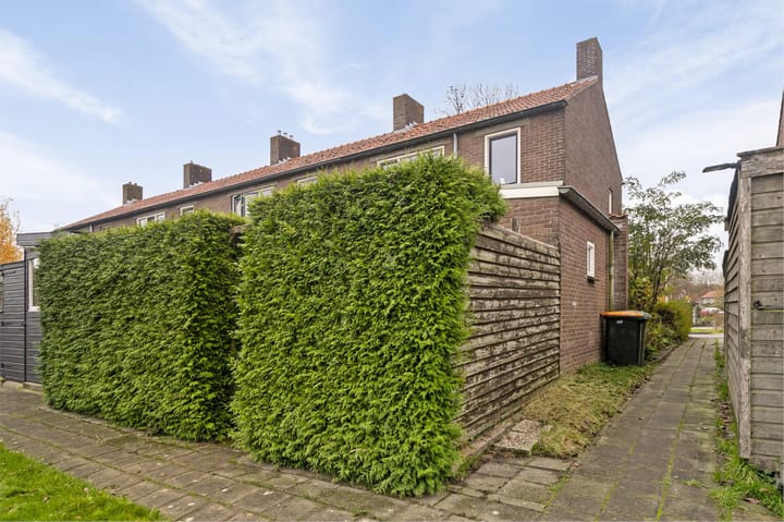 Photo 32 of Vijverpark 77