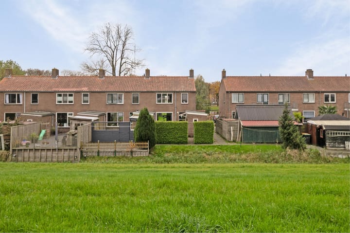 Photo 33 of Vijverpark 77