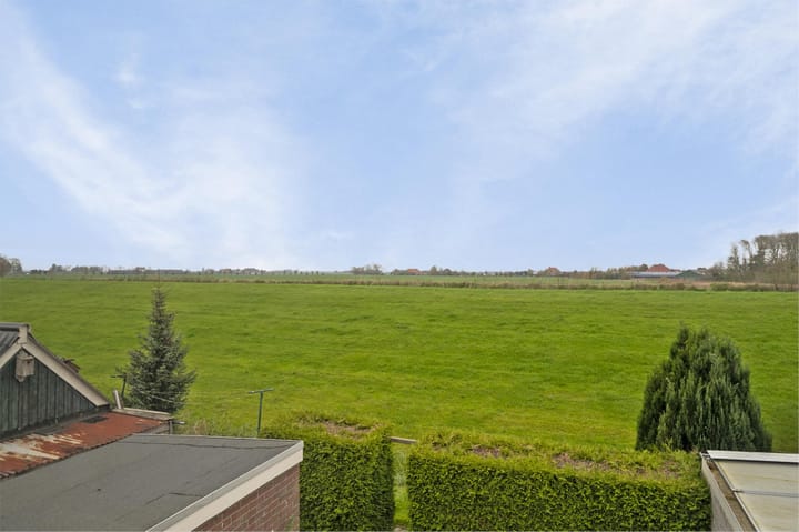 Photo 34 of Vijverpark 77