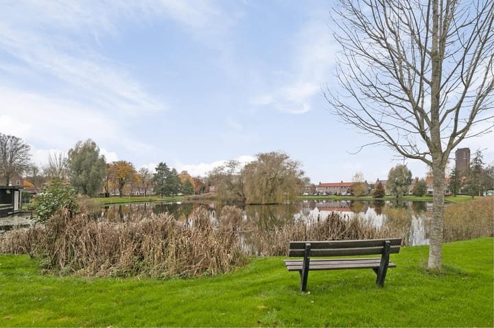 Photo 35 of Vijverpark 77