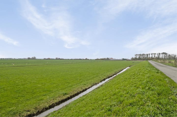 Photo 36 of Vijverpark 77