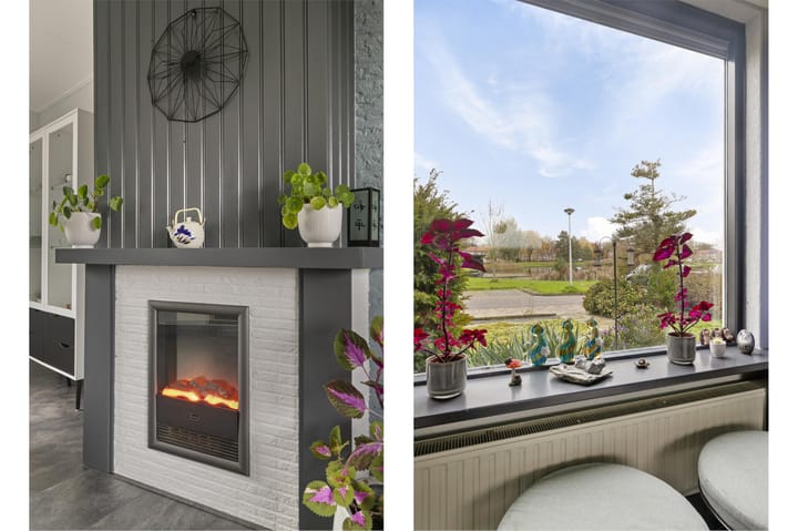 Photo 37 of Vijverpark 77