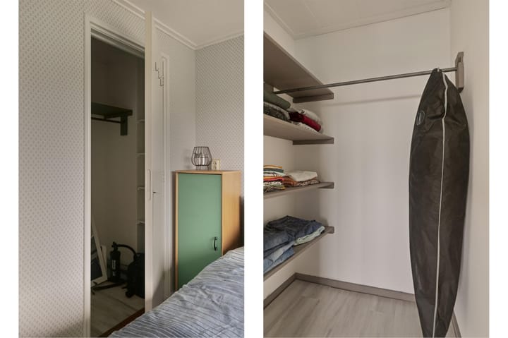 Photo 38 of Vijverpark 77