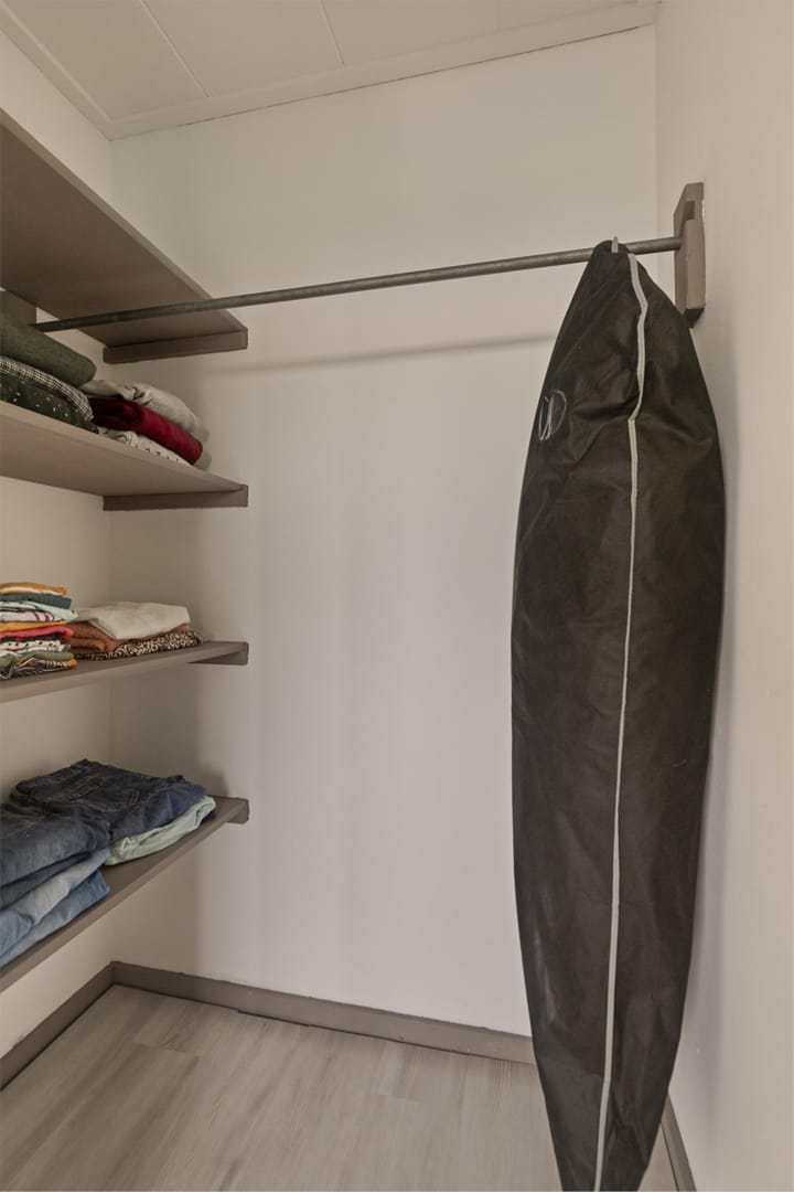 Photo 25 of Vijverpark 77