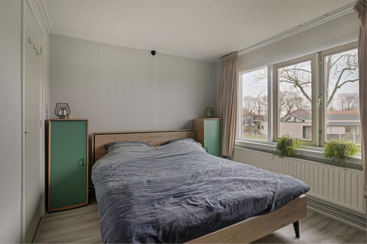 Photo 20 of Vijverpark 77