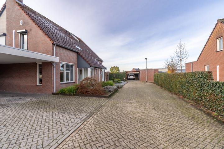 Foto 5 van Vicarieweg 68