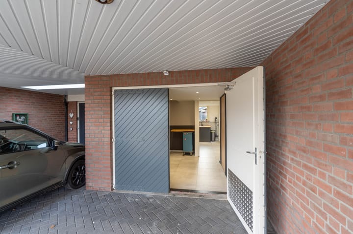 Foto 7 van Vicarieweg 68