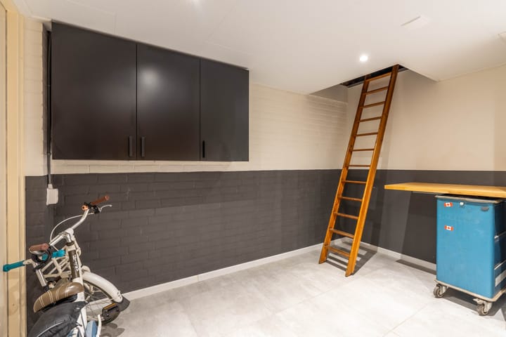 Foto 41 van Vicarieweg 68