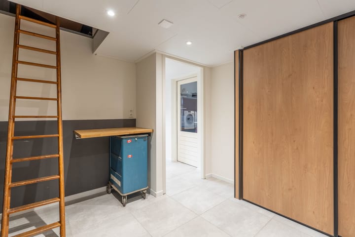 Foto 40 van Vicarieweg 68