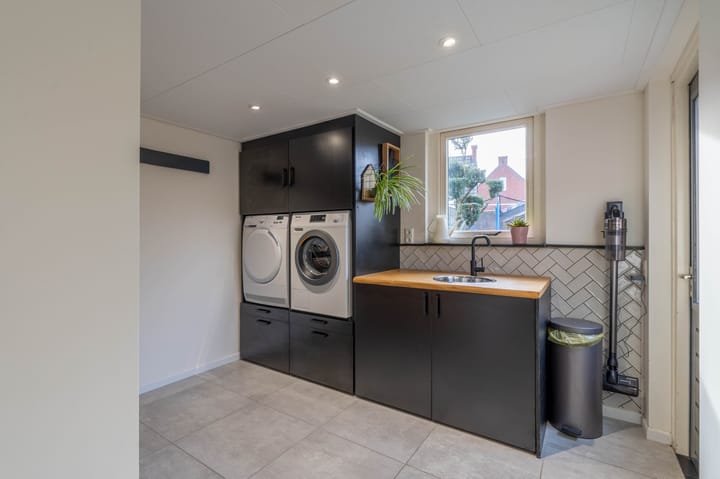 Foto 38 van Vicarieweg 68