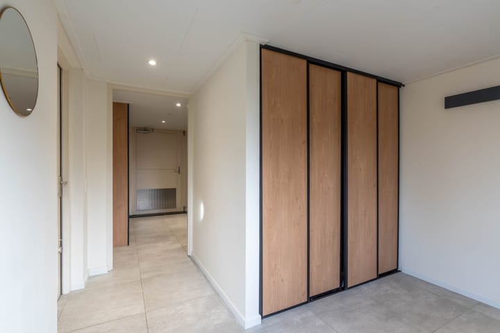 Foto 39 van Vicarieweg 68