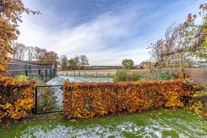 Foto 10 van Vicarieweg 68