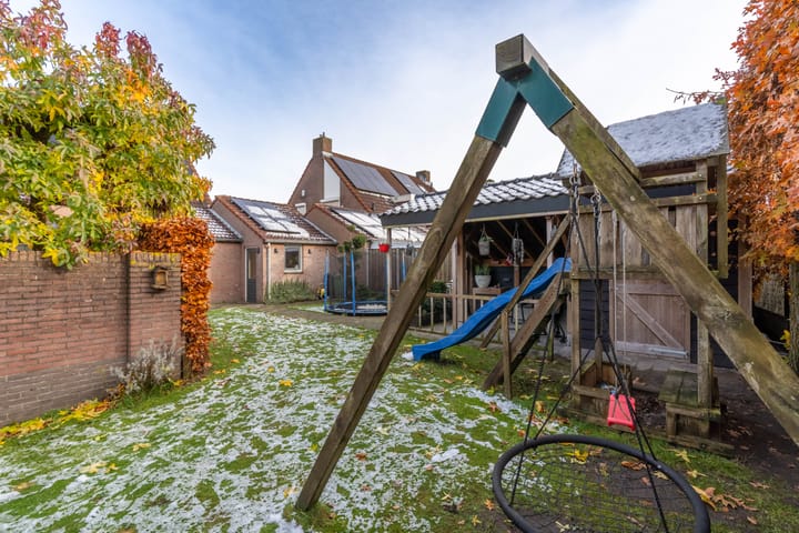 Foto 11 van Vicarieweg 68