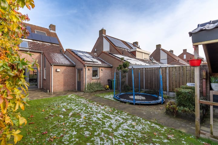 Foto 13 van Vicarieweg 68