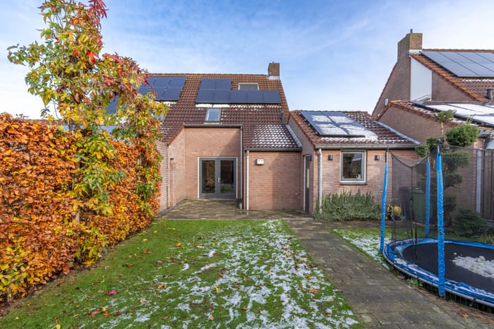 Foto 14 van Vicarieweg 68