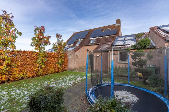 Foto 15 van Vicarieweg 68