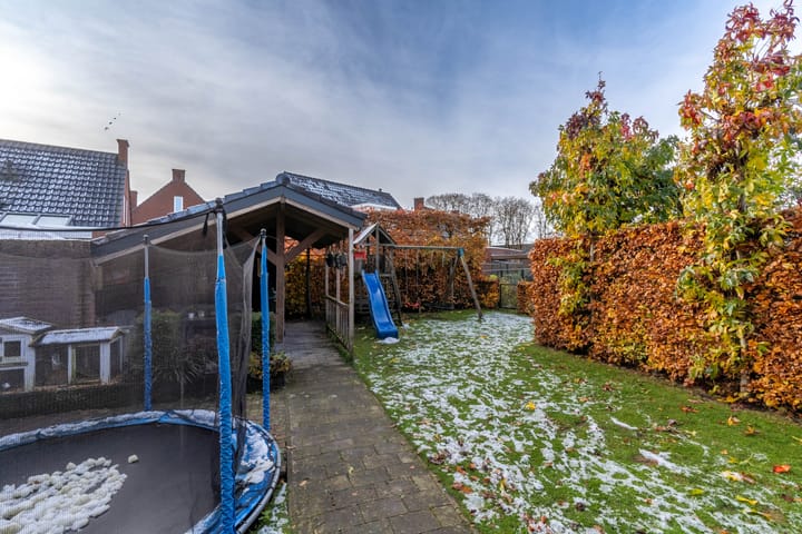 Foto 16 van Vicarieweg 68